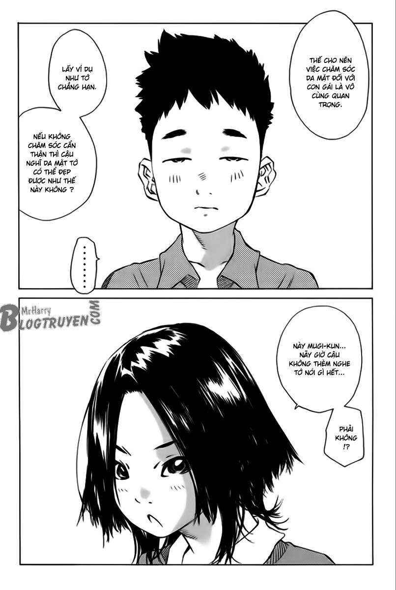 Chapter 165 - Page 3
