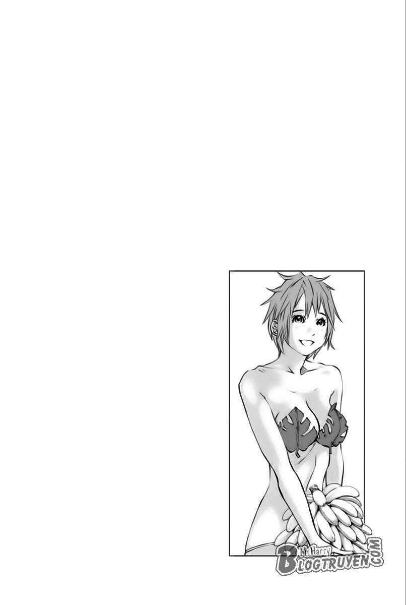 Chapter 165 - Page 46