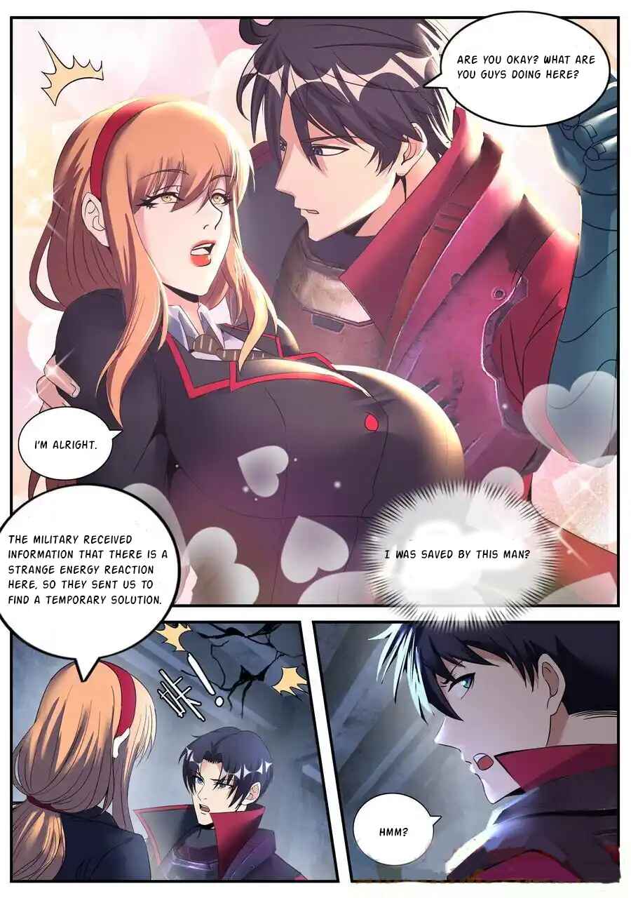 Chapter 255 - Page 5