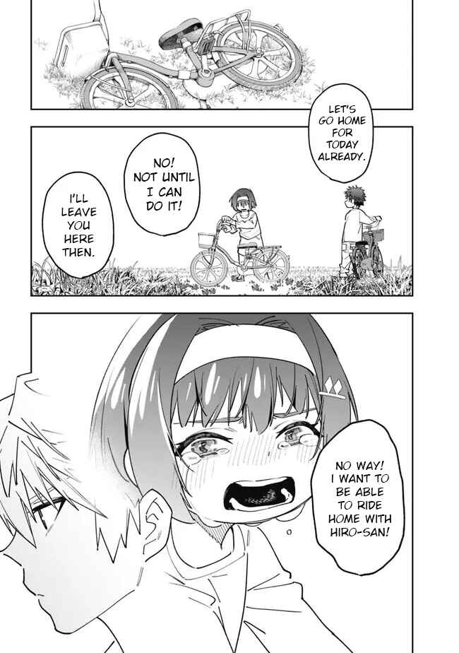 Chapter 16 - Page 15