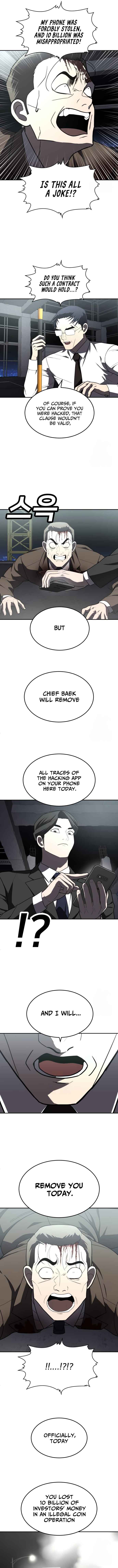 Chapter 38 - Page 14