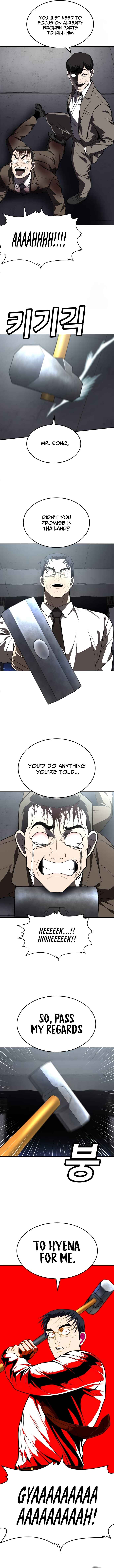 Chapter 38 - Page 21