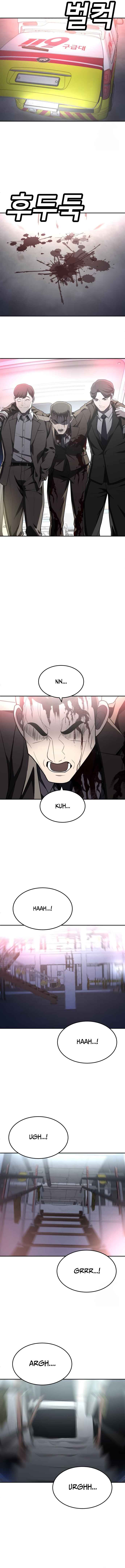 Chapter 38 - Page 4