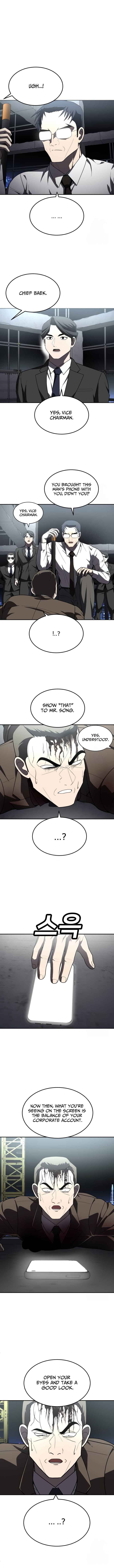 Chapter 38 - Page 8