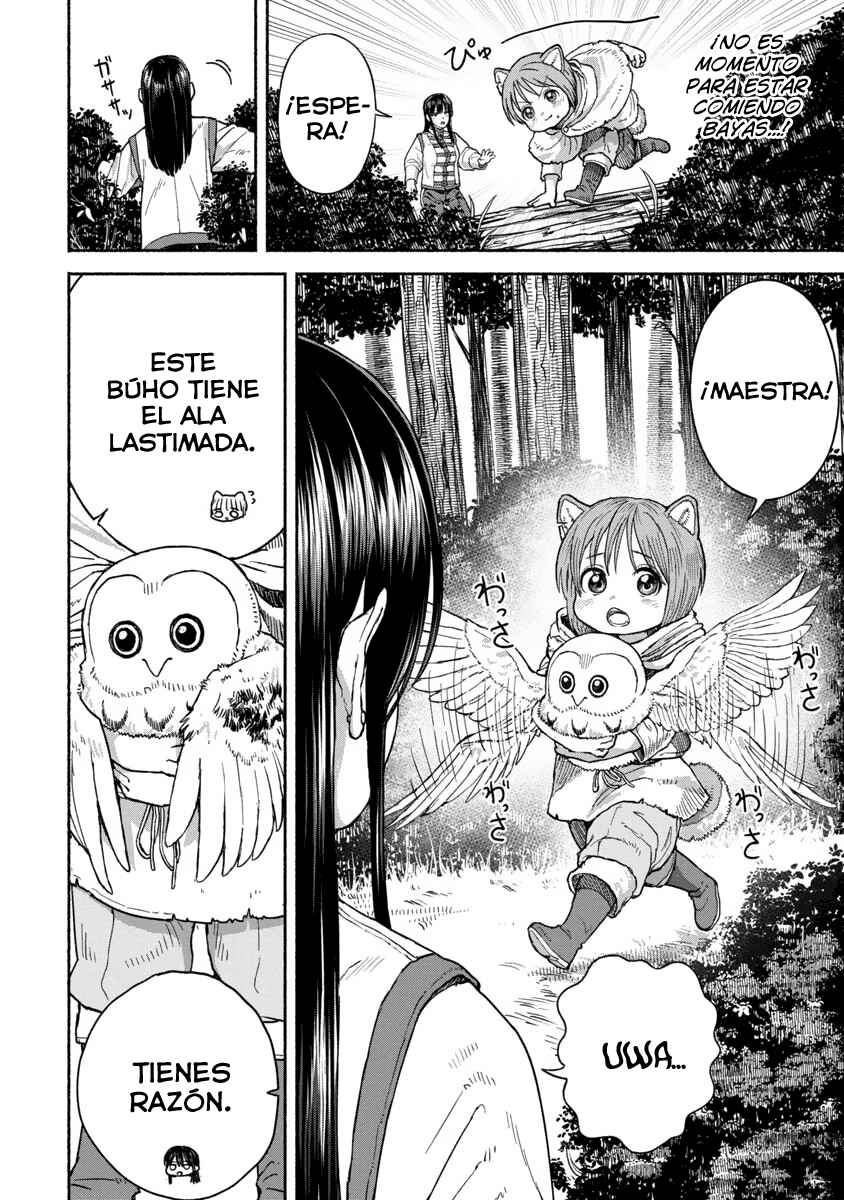 Chapter 10 - Page 3