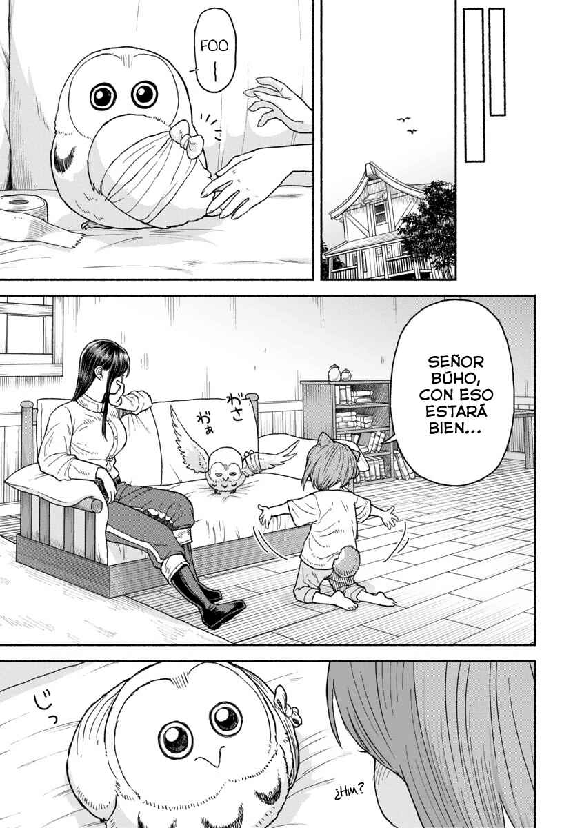 Chapter 10 - Page 4