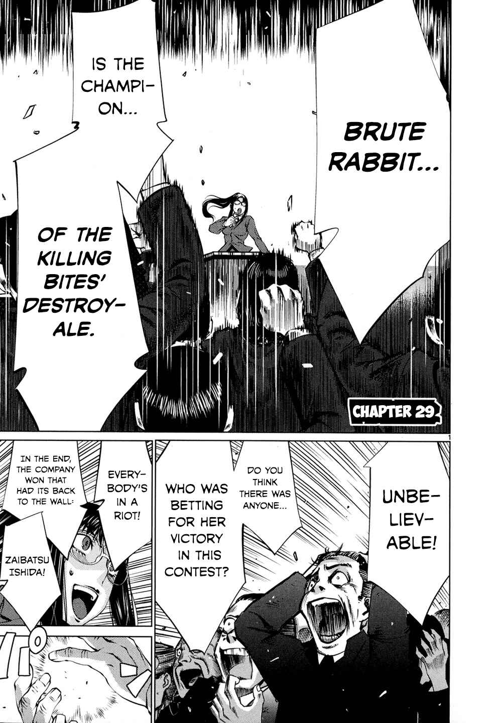 Chapter 29 - Page 1