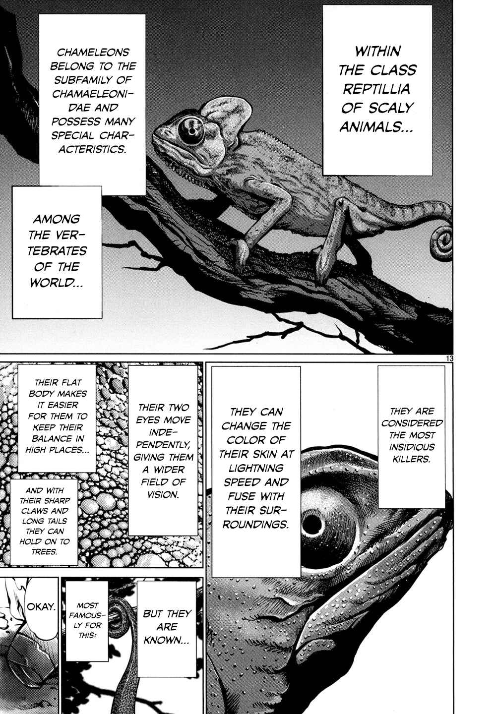 Chapter 29 - Page 13
