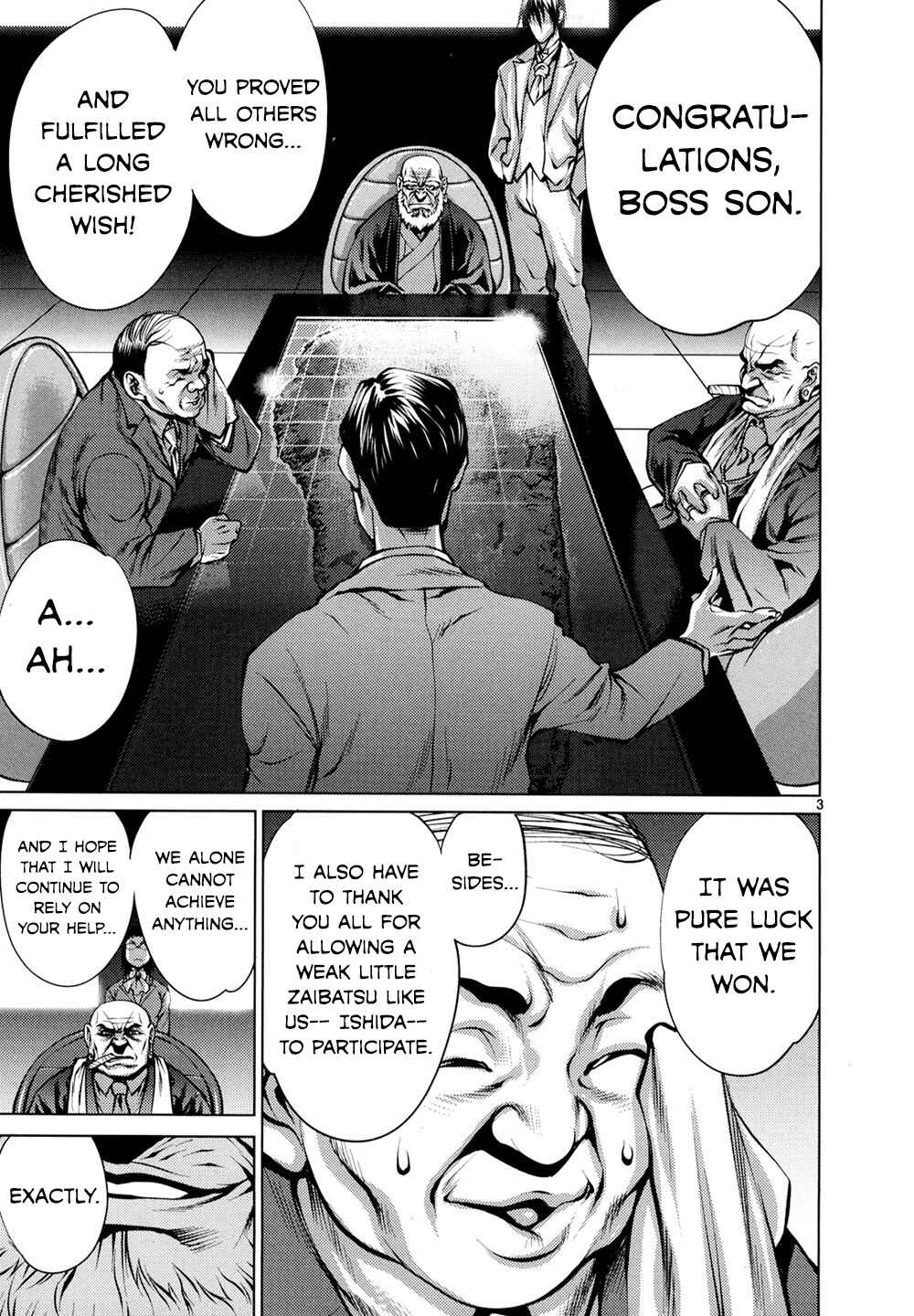 Chapter 29 - Page 3
