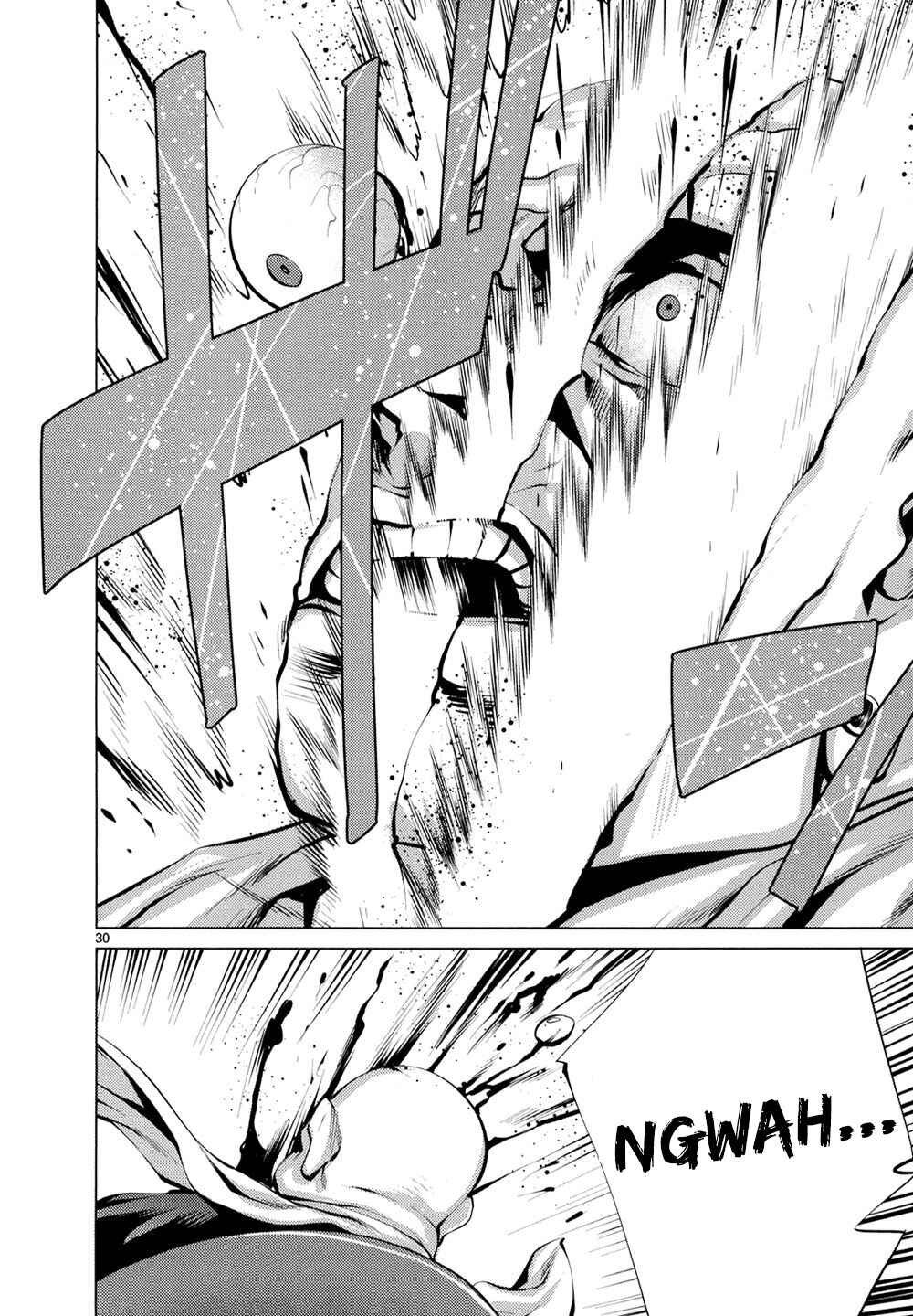 Chapter 29 - Page 30