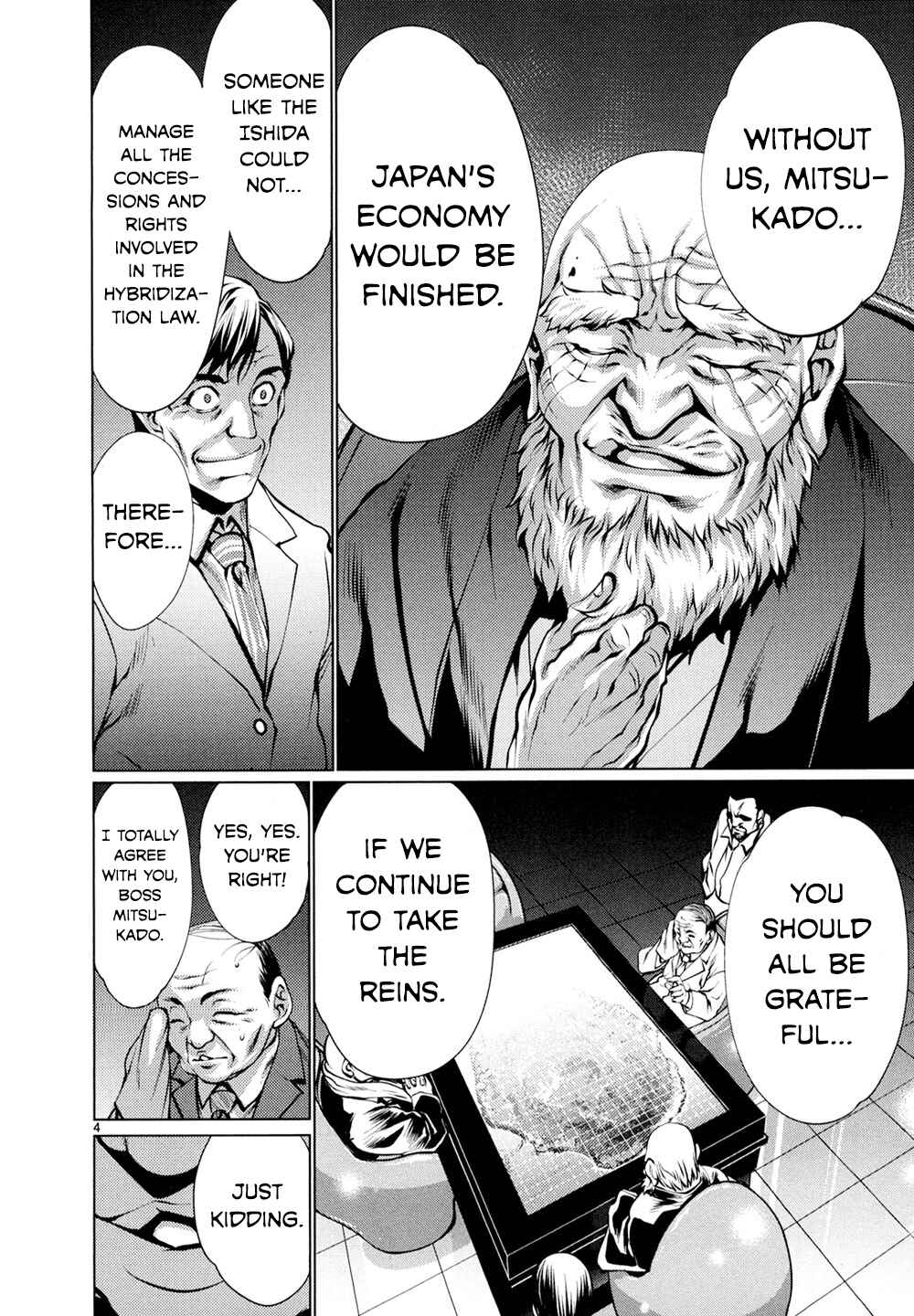 Chapter 29 - Page 4