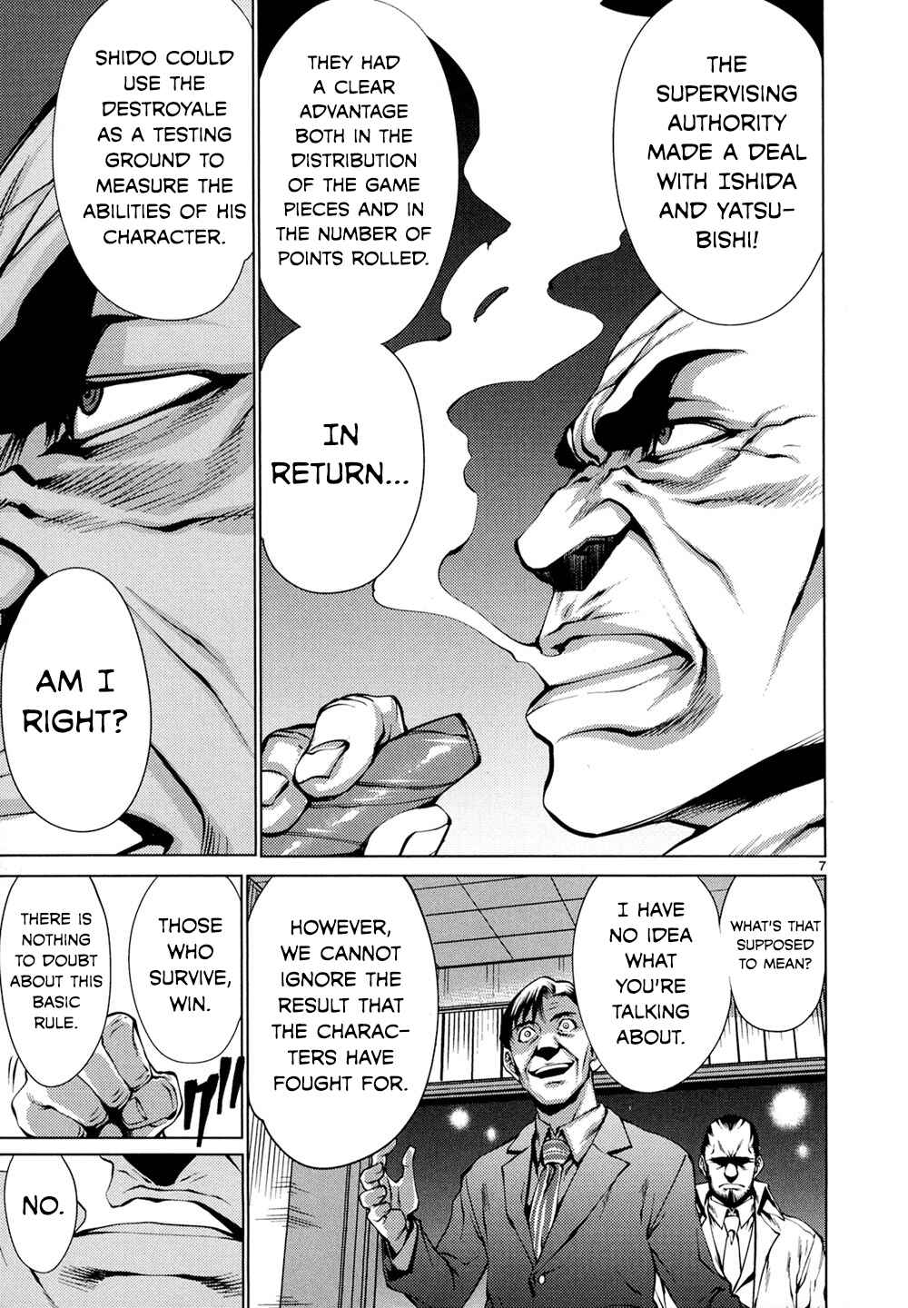 Chapter 29 - Page 7