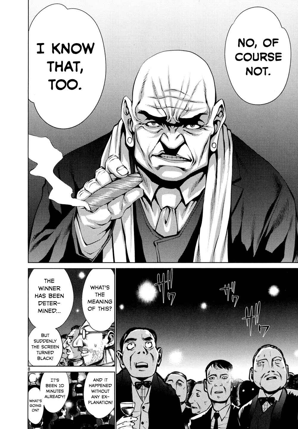 Chapter 29 - Page 8