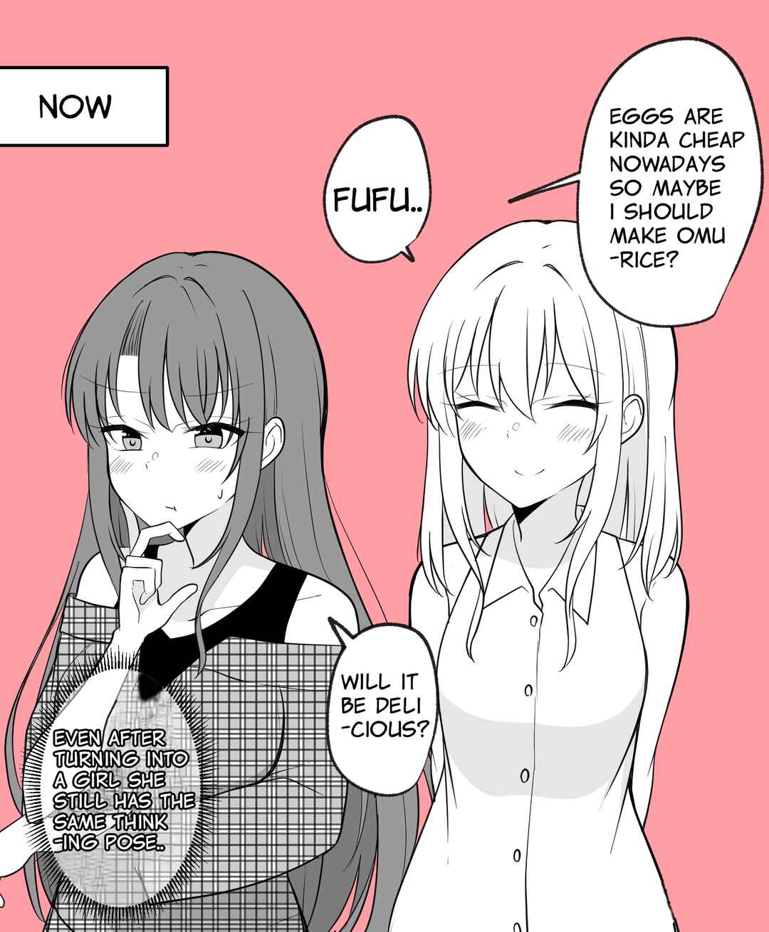 Chapter 12 - Page 2