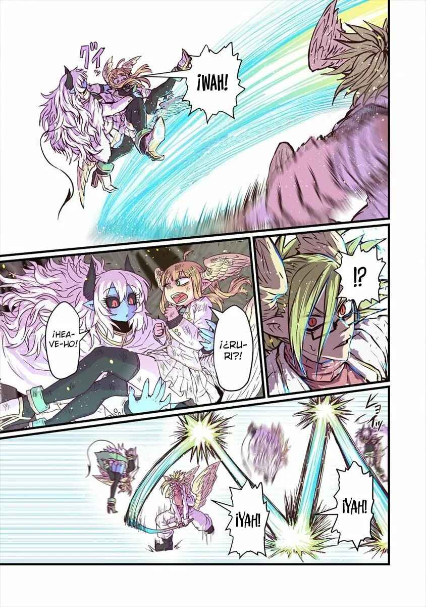 Chapter 3 - Page 8