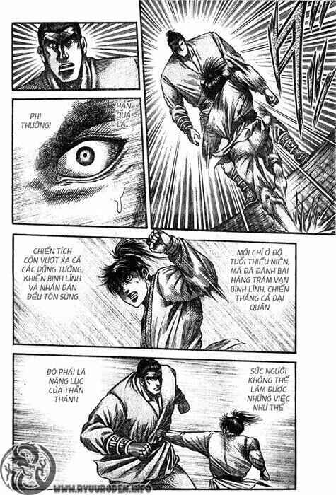 Chapter 193 - Page 21
