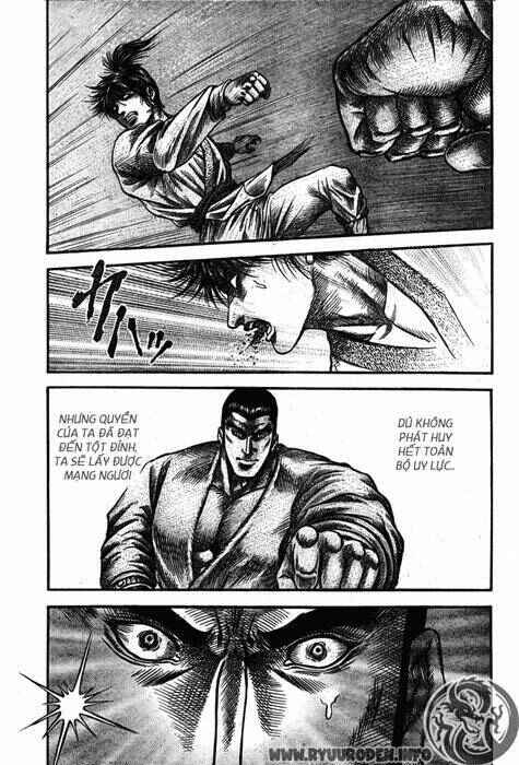 Chapter 193 - Page 24