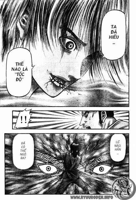 Chapter 193 - Page 26