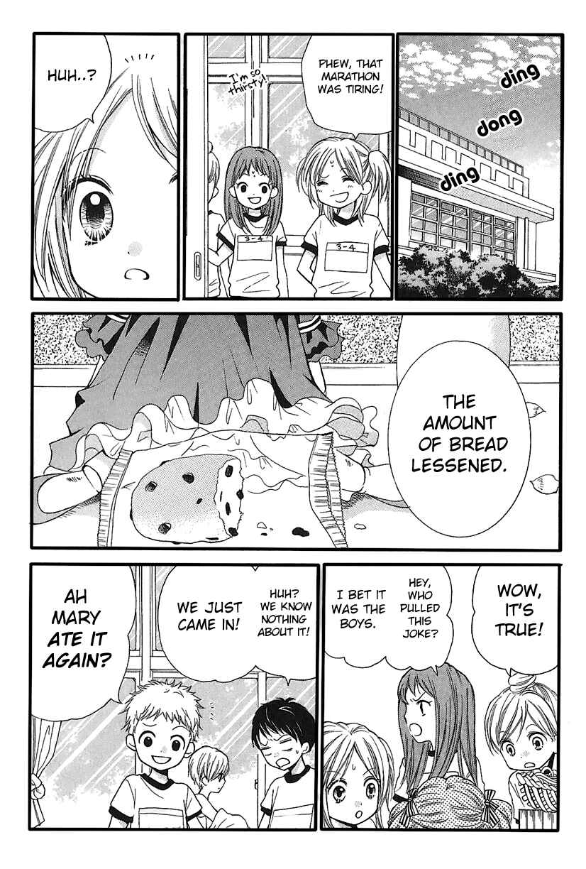 Chapter 3 - Page 6