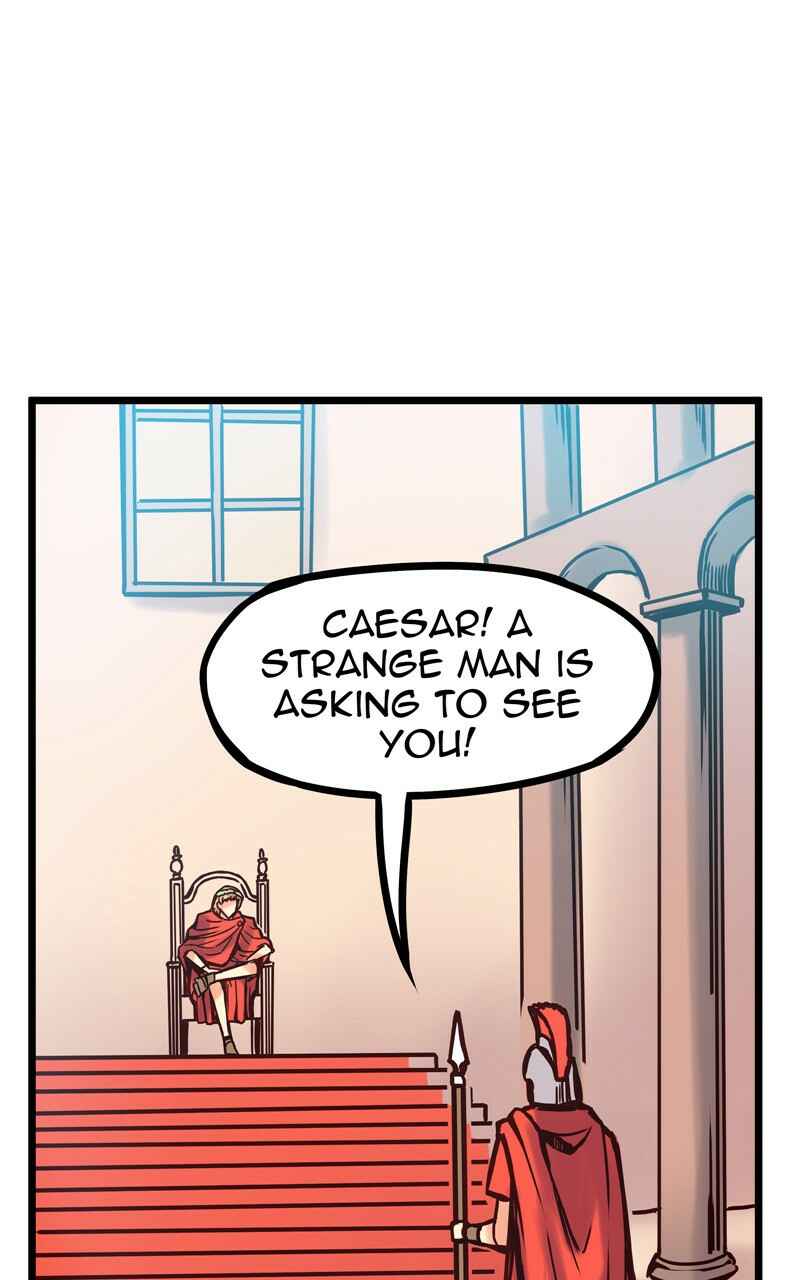 Chapter 50 - Page 1