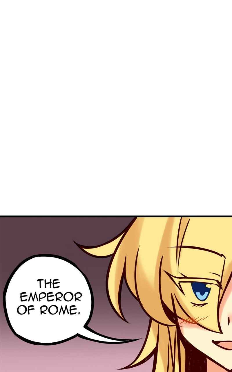 Chapter 50 - Page 10