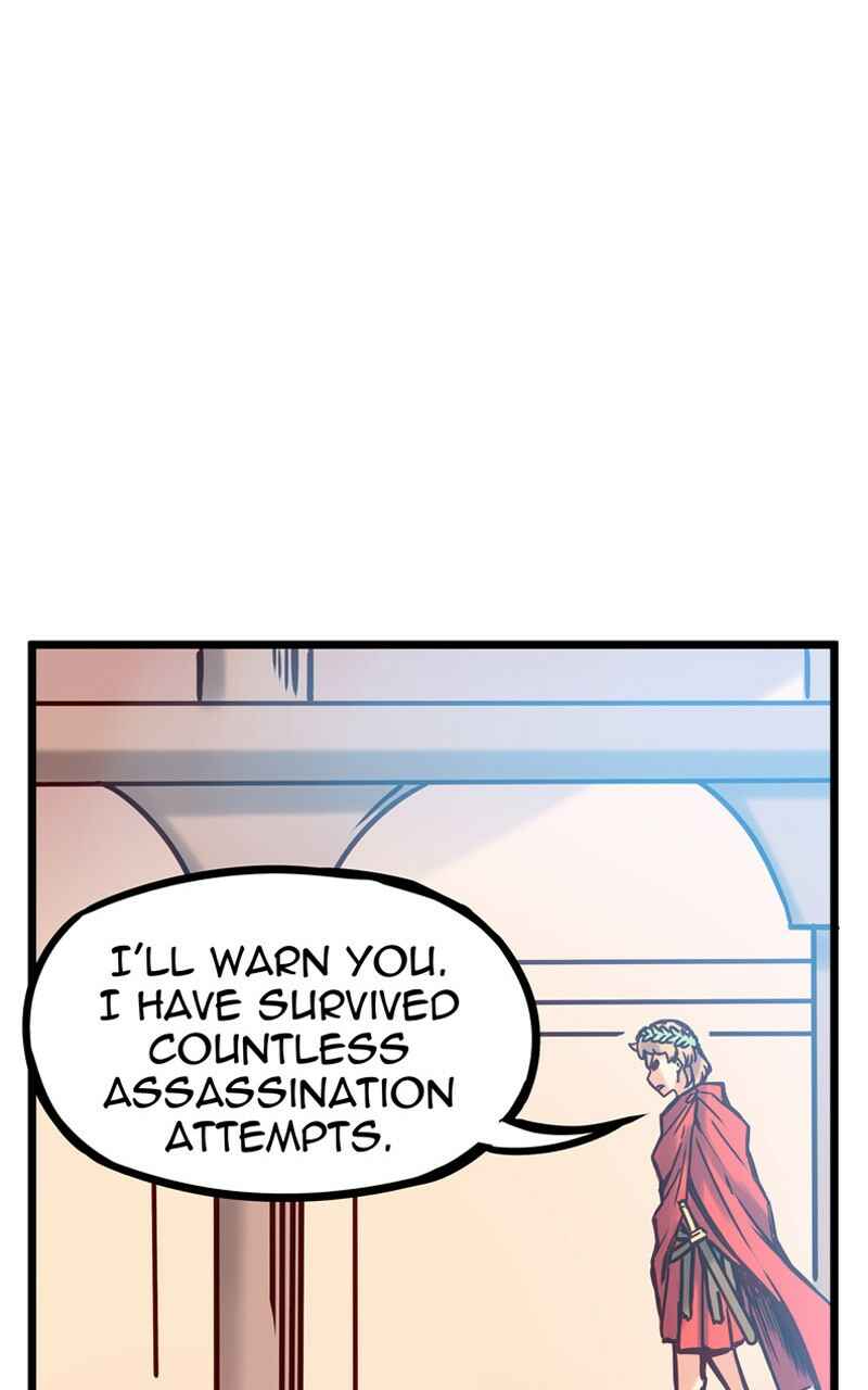 Chapter 50 - Page 15