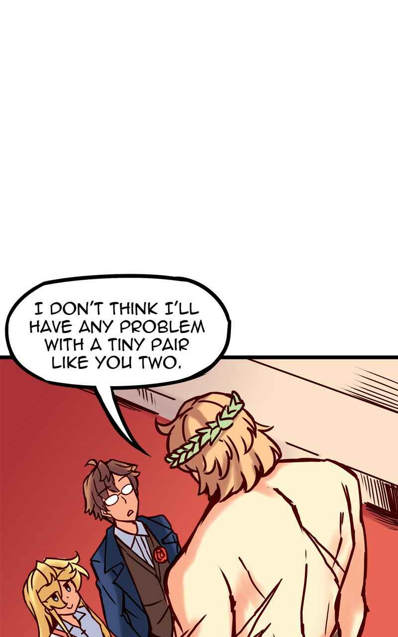 Chapter 50 - Page 18