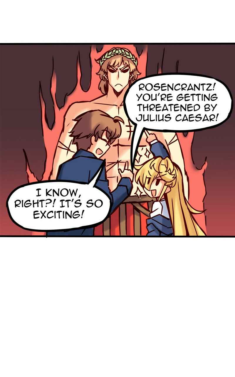Chapter 50 - Page 20