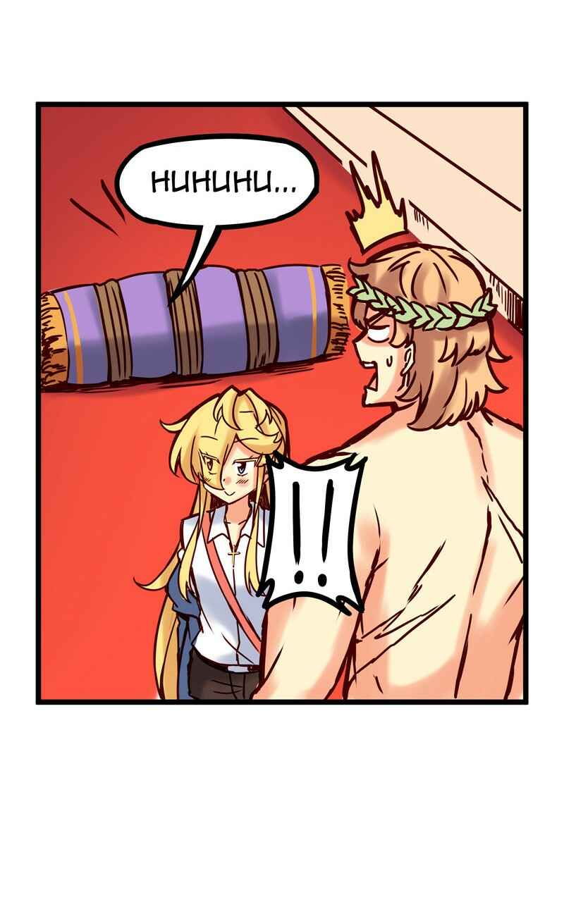 Chapter 50 - Page 22