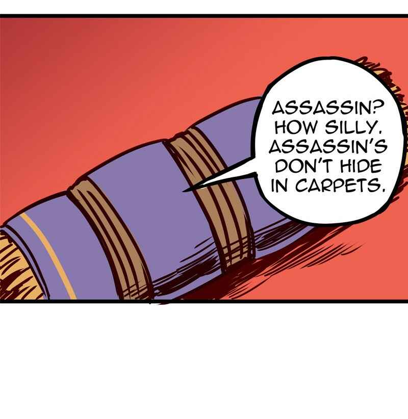 Chapter 50 - Page 25