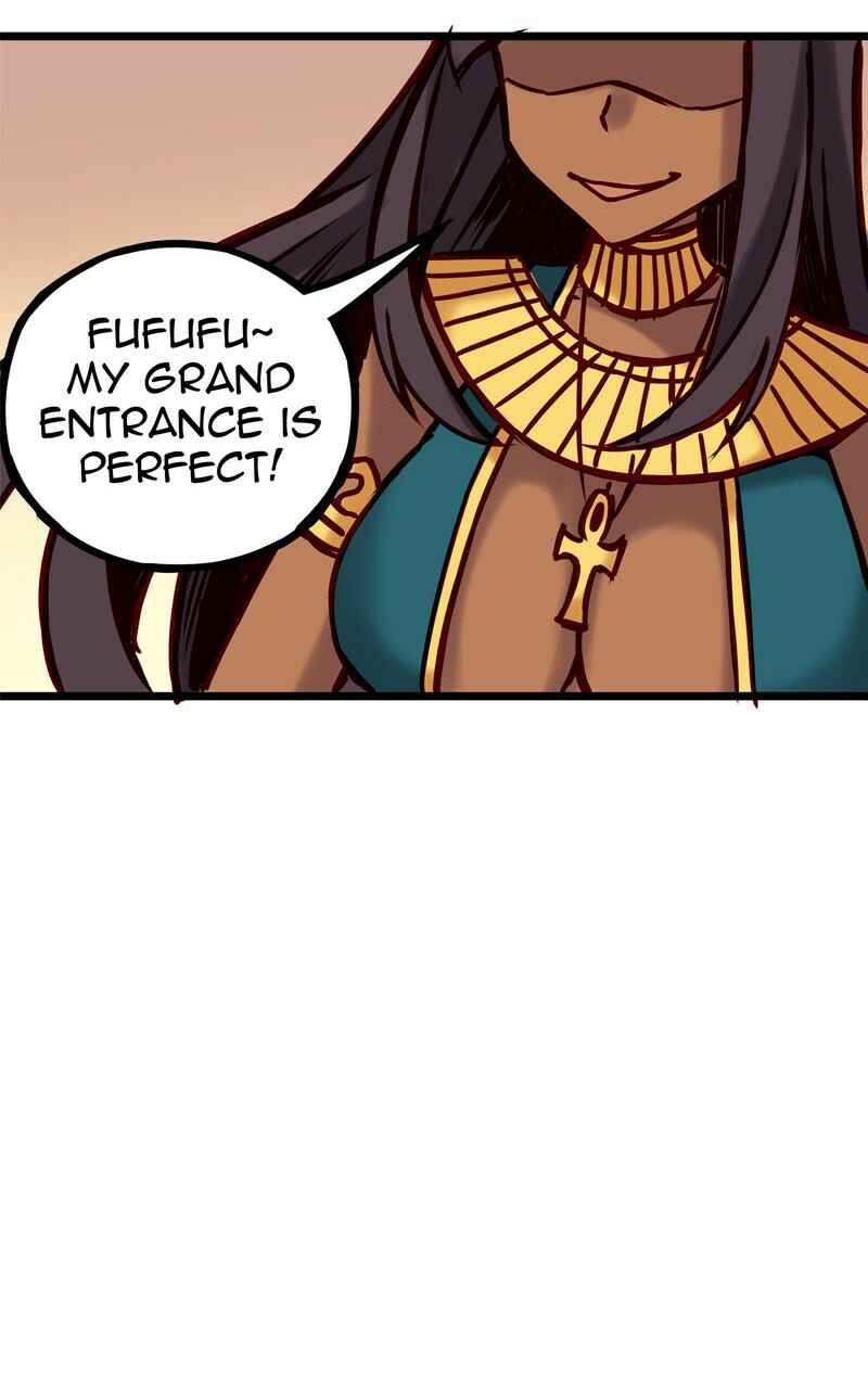 Chapter 50 - Page 28