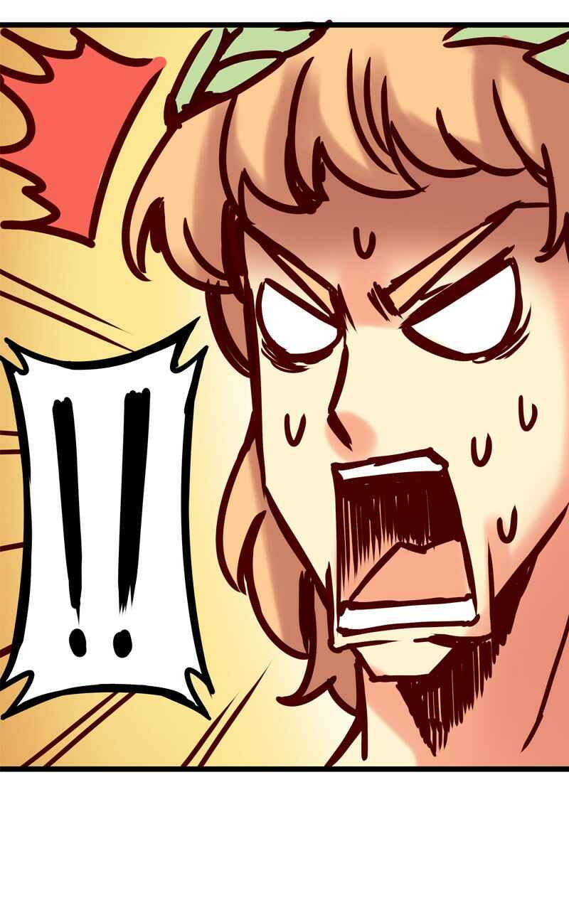 Chapter 50 - Page 31