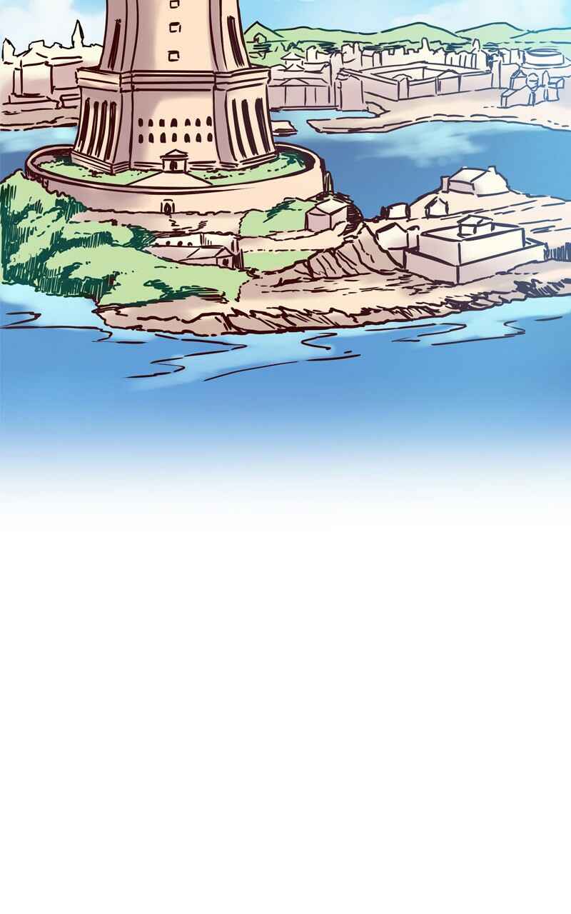Chapter 50 - Page 6