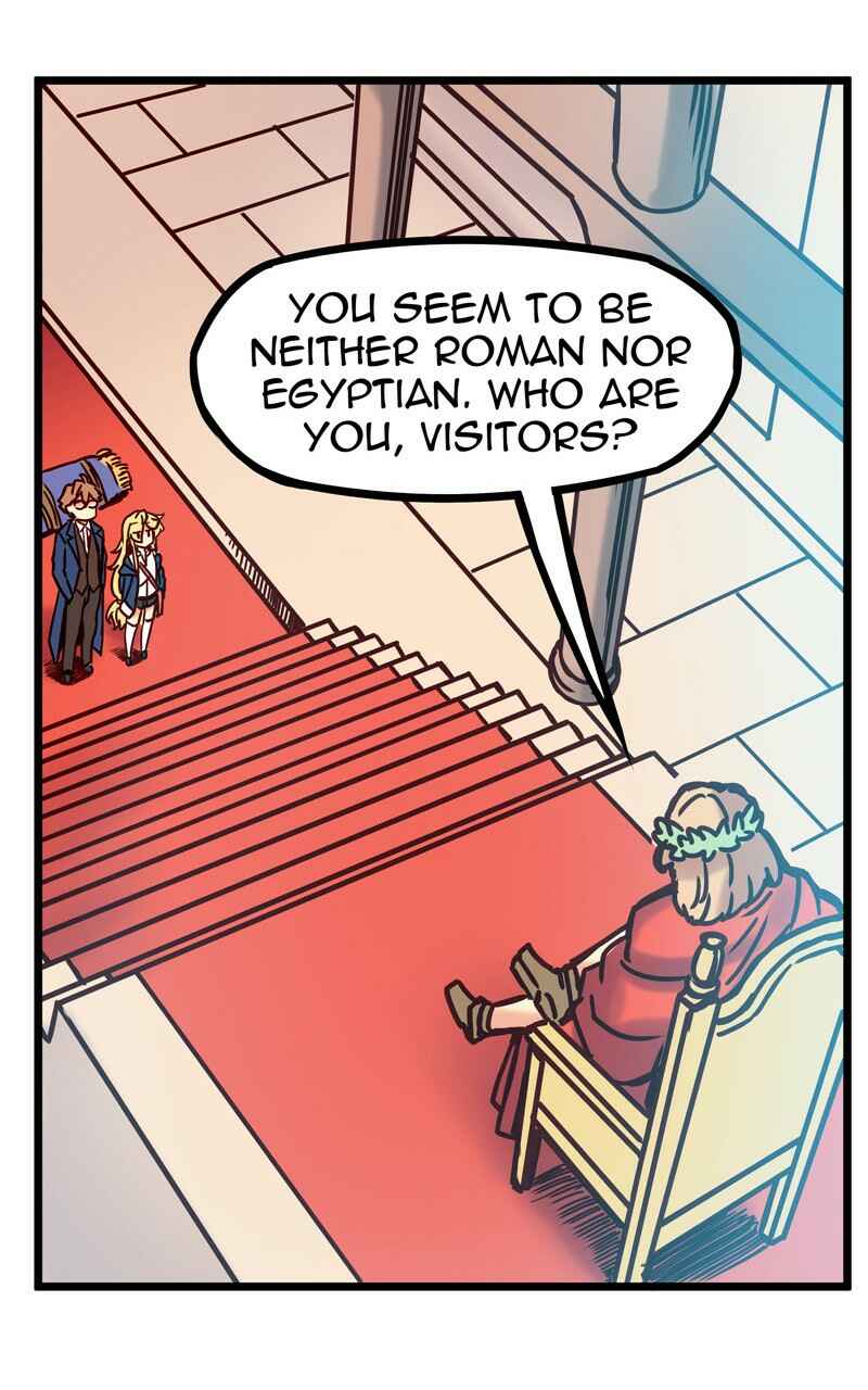Chapter 50 - Page 8