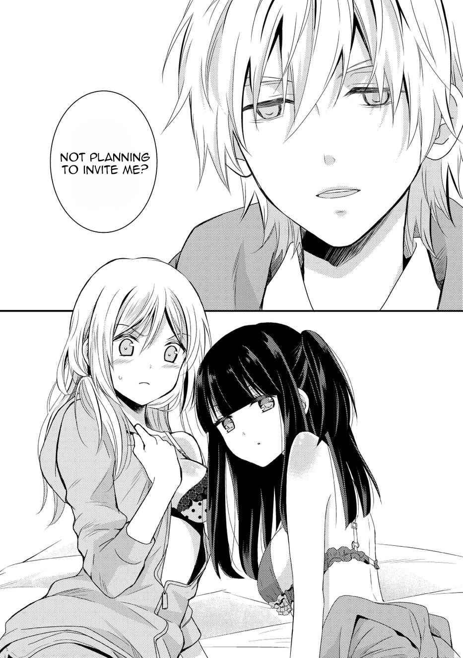 Chapter 9 - Page 2