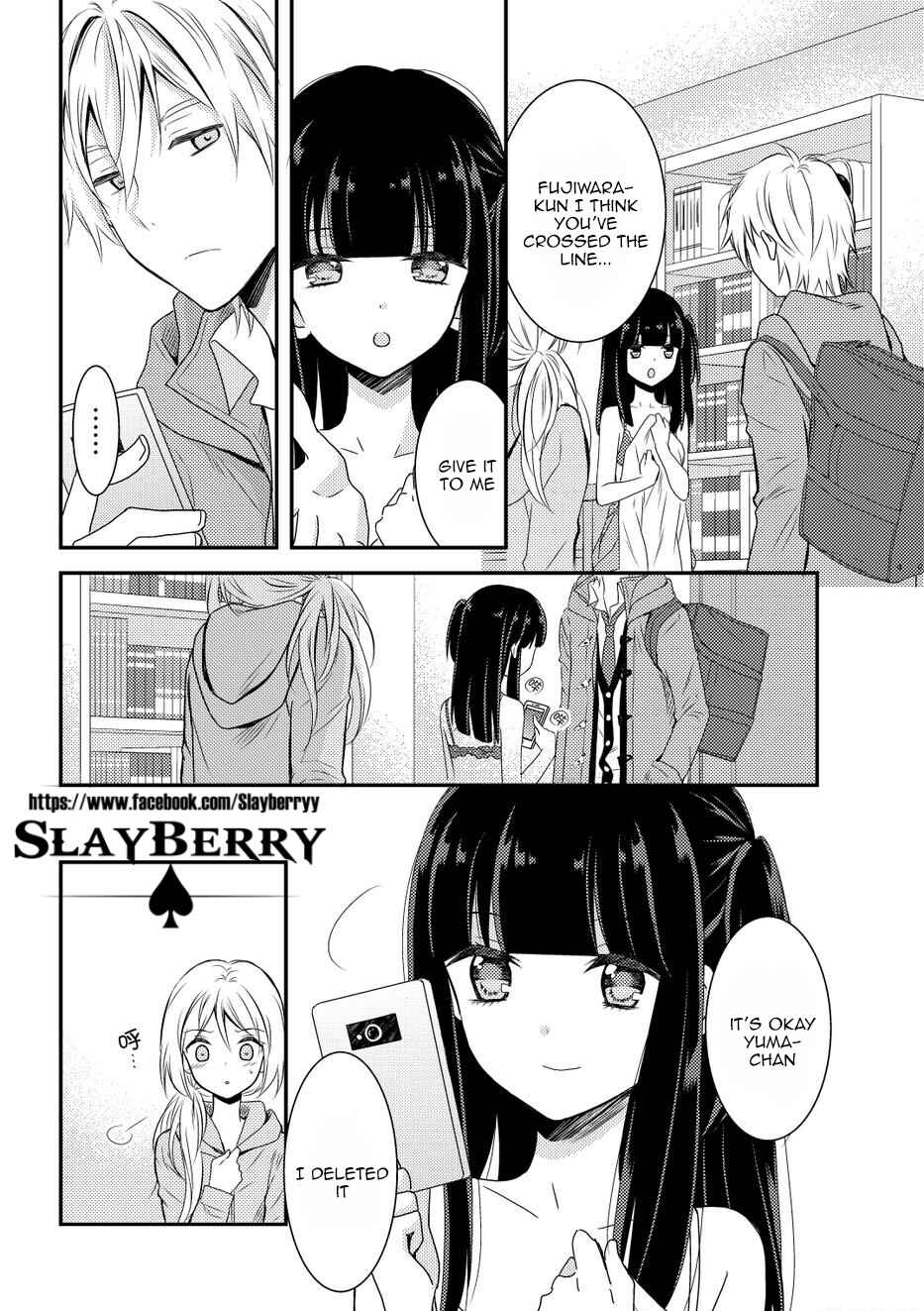 Chapter 9 - Page 4