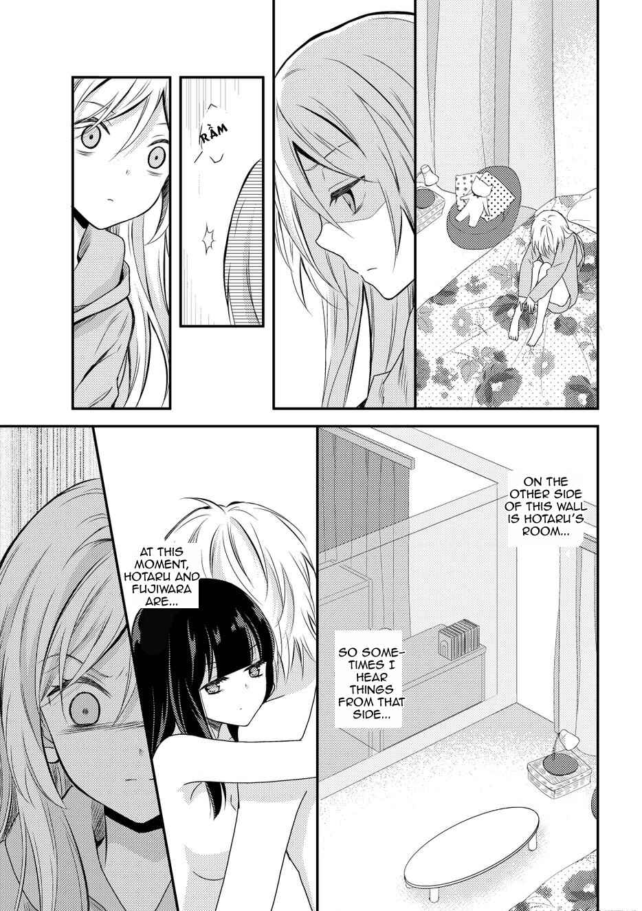 Chapter 9 - Page 7