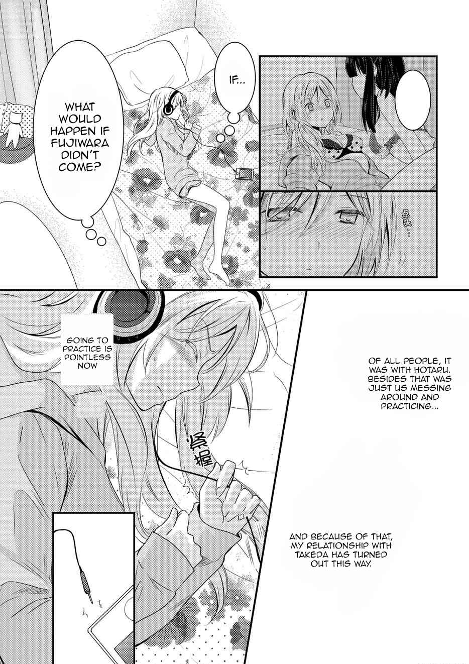 Chapter 9 - Page 9
