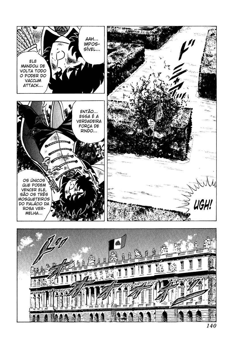 Chapter 92 - Page 11