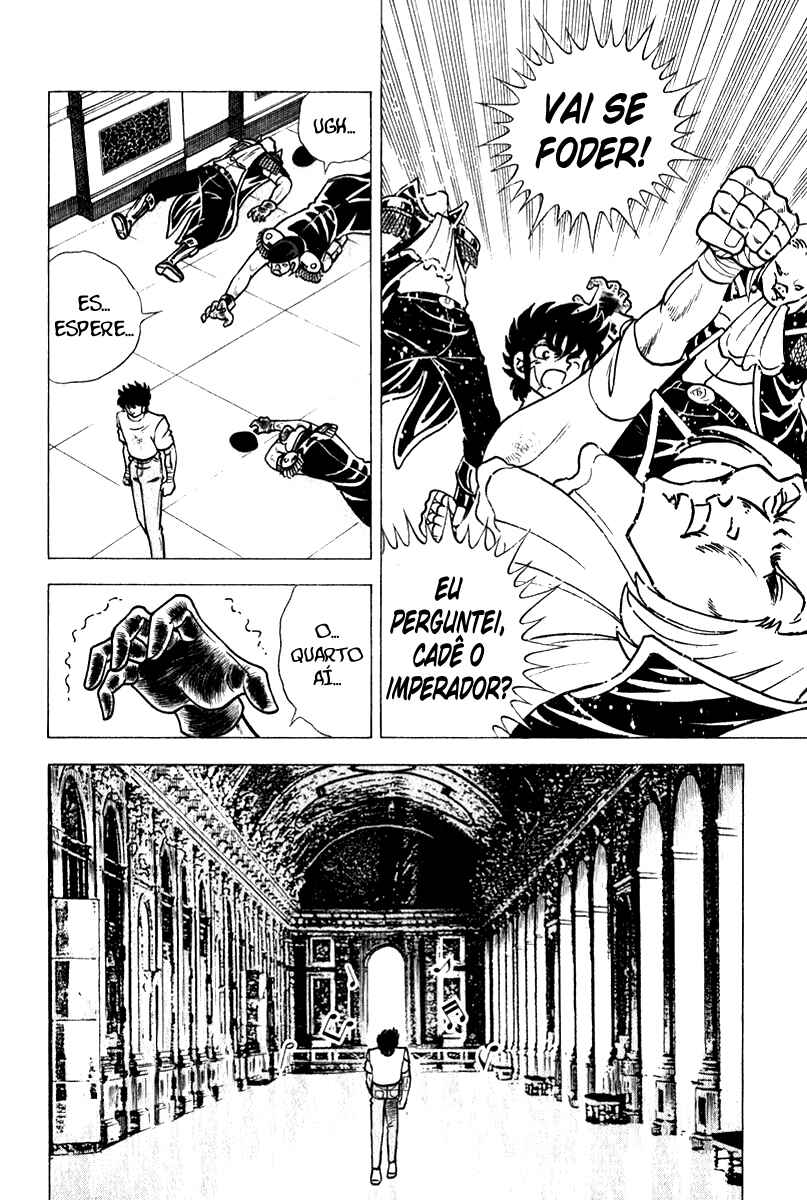 Chapter 92 - Page 13