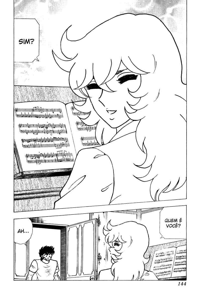 Chapter 92 - Page 15