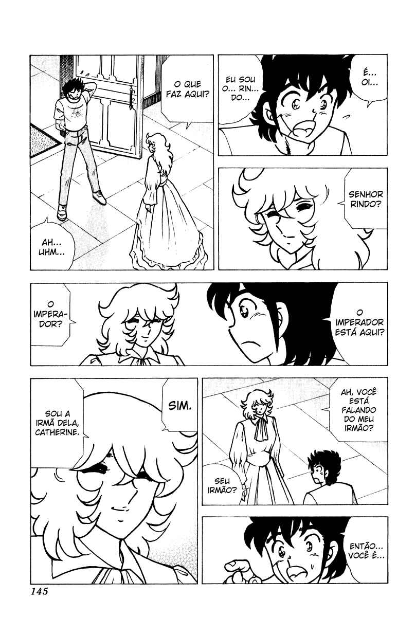 Chapter 92 - Page 16