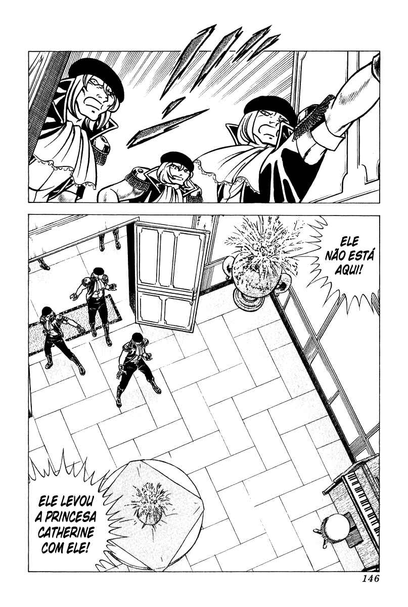 Chapter 92 - Page 17