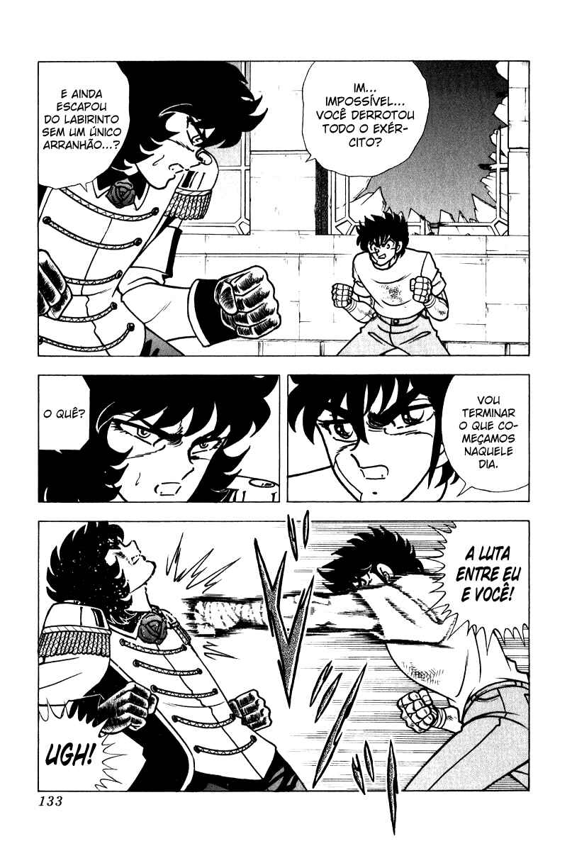 Chapter 92 - Page 5