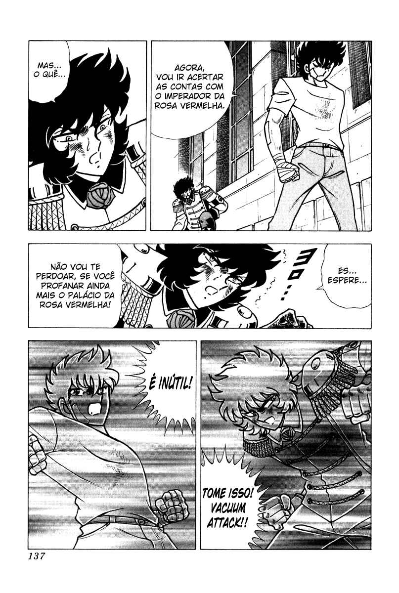 Chapter 92 - Page 9