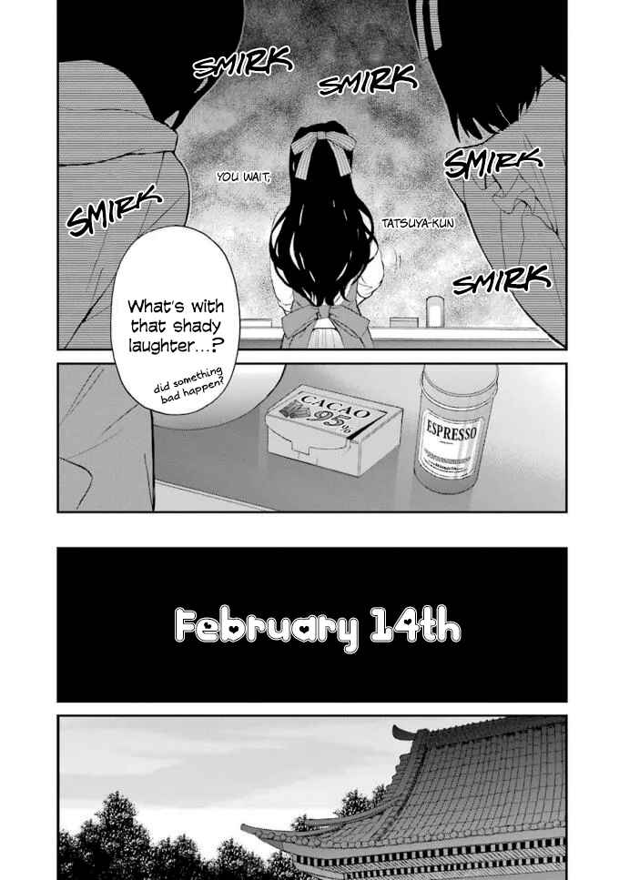 Chapter 18 - Page 20