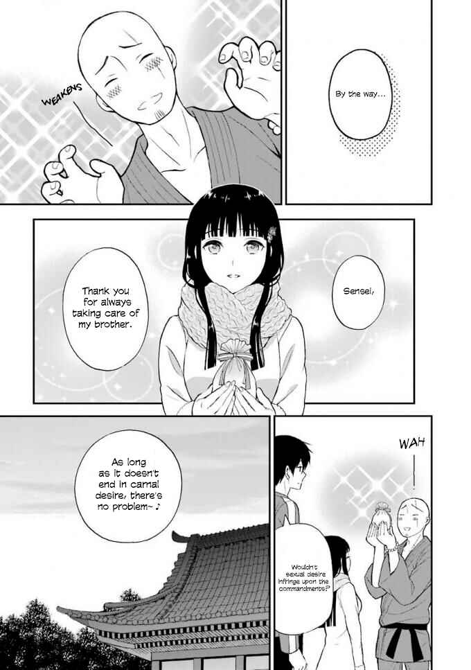Chapter 18 - Page 24