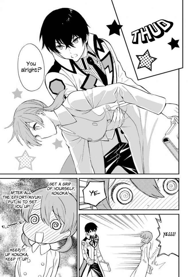 Chapter 18 - Page 28