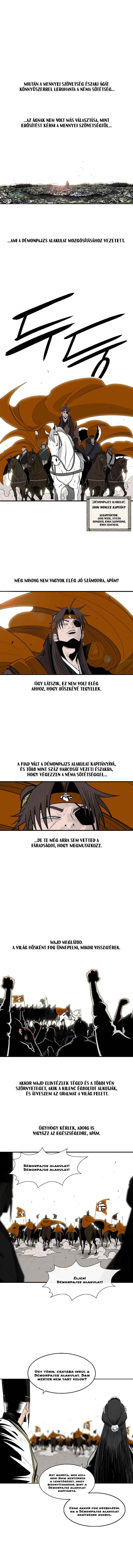 Chapter 116 - Page 2