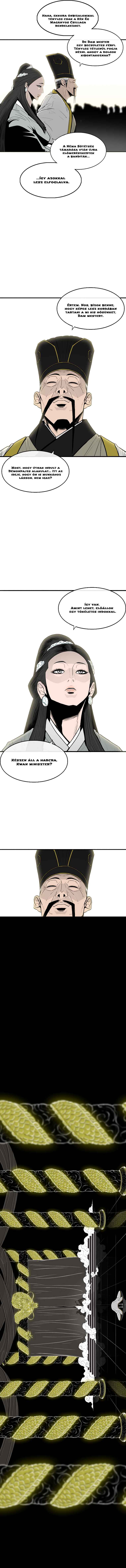 Chapter 116 - Page 3